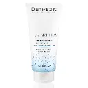 Dermedic Sunbrella Cooling After Sun Lotion 200Gr