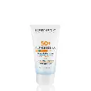 Dermedic Sunbrella  Spf50+ Protection Cream Oily And Combination Skin 50Ml