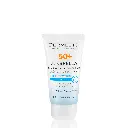 Dermedic Sunbrella  Spf50 + Sun Protection Cream Dry And Normal Skin 50Ml