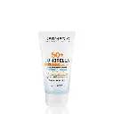 Dermedic Sunbrella  Sun Protection Cream Skin With Fragile Capillaries 50Ml