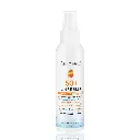 Dermedic Sunbrella  Sun Protection Milk Spray For Children Spf50+ 150Ml