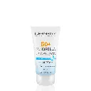 Dermedic Sunbrella Ultra-light fluid SPF 50+ couperose hyper-reactive skin 40ml