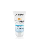 Dermedic Sunbrella Ultra-light fluid SPF 50+ dry and normal skin 40ml