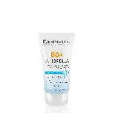 Dermedic Sunbrella Ultra-light fluid SPF 50+ oily&combination skin 40ml