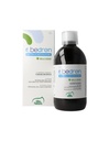 Alta Natura Be Dren 500ML