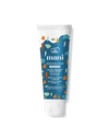 Alta Natura Crema Mani Nutriente 50ml