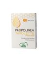 Alta Natura Propolinea 30tabs