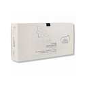 Alta Natura  Anticaduta Lozione 5Ml