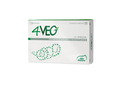 Alta Natura 4Veg 60Tab