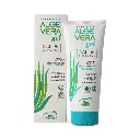 Alta Natura Aloe Vera Gel 200Ml