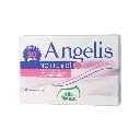 Alta Natura Angelis  60Tab