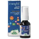 Alta Natura Ansiophil Spray 20Ml