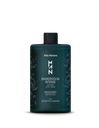 Alta Natura Bagnodoccia Man Intense 300ml