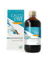 Alta Natura Calcocyst Soluzione 250Ml