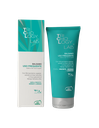 Alta Natura Balsam 200Ml