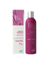 Alta Natura Shampoo 250Ml
