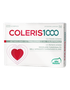 Alta Natura Coleris 1000, 30 compresa x 1000 gr