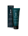 Alta Natura Crema Viso Uomo Antiage 50ml