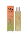 Alta Natura Dea Sense Olio Corpo Energia 150Ml