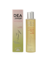 Alta Natura Dea Sense Olio Corpo Sensualita 150Ml
