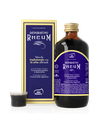 Alta Natura Depurativo Rheum 250Ml