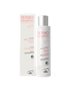 Alta Natura Dermoelastina Dolce Mamma 150Ml