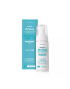 Alta Natura Deterday Detergente Intimo Active pH 4.5 150ML