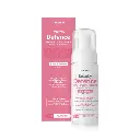 Alta Natura Deterday Detergente Intimo Defence pH 4.0 150ML