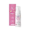 Alta Natura Deterday Detergente Intimo Girl pH 6.0 150ML