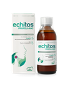 Alta Natura Echitos Propolnac 150Ml