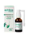 Alta Natura Echitos Spray Nac 20 Ml