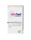 Alta Natura Ekifast Bioimmuno 6Bustina