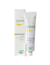 Alta Natura Emodil Cream 75Ml