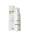 Alta Natura Emodil Dertergente 150Ml