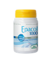 Alta Natura Epacol 48Cpr