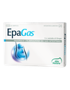 Alta Natura Epagas 30Cpr