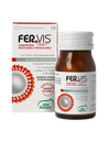 Alta Natura Fervis Orosolubile 20 Cpr