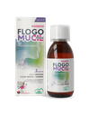 Alta Natura Flogomucil Kolle Per Femije, 150 ml