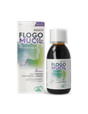 Alta Natura Flogomucil Kolle Per Te Rritur 150ml