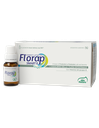 Alta Natura Florap Smart Adulti 10 Flaconi
