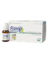 Alta Natura Florap Smart Junior 10 Flaconi