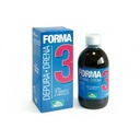 Alta Natura FORMA3 DRENA-DEPURA 500 ml