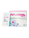 Alta Natura Inflamag Plus 20 Bustine Da 7gr