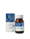 Alta Natura Integratore Alimentare Ricostituente Per Capelli Uomo 850Mg