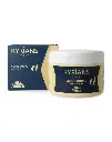 Alta Natura Kyrians Body Care Scrub Corpo 250Ml