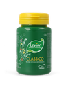 Alta Natura Levior Classico 100 Compresse