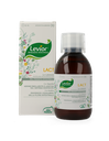 Alta Natura Levior Lact Soluzione 190Ml