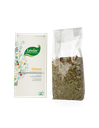 Alta Natura Levior Tisana 150g