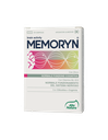 Alta Natura Memoryn 30 Compresse Rivestite 30Cpr