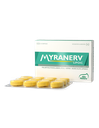 Alta Natura Myranerv 24Cpr